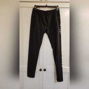 Womens workout leggings